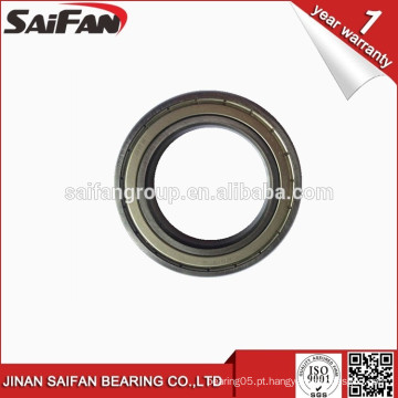 Bearing 6008p6 rolamento de esferas profundo do sulco 6008 40 * 68 * 15